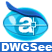 DWGSee DWG Viewer Pro2007 icon